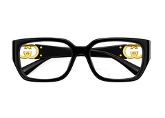 GUCCI - GG1694OA