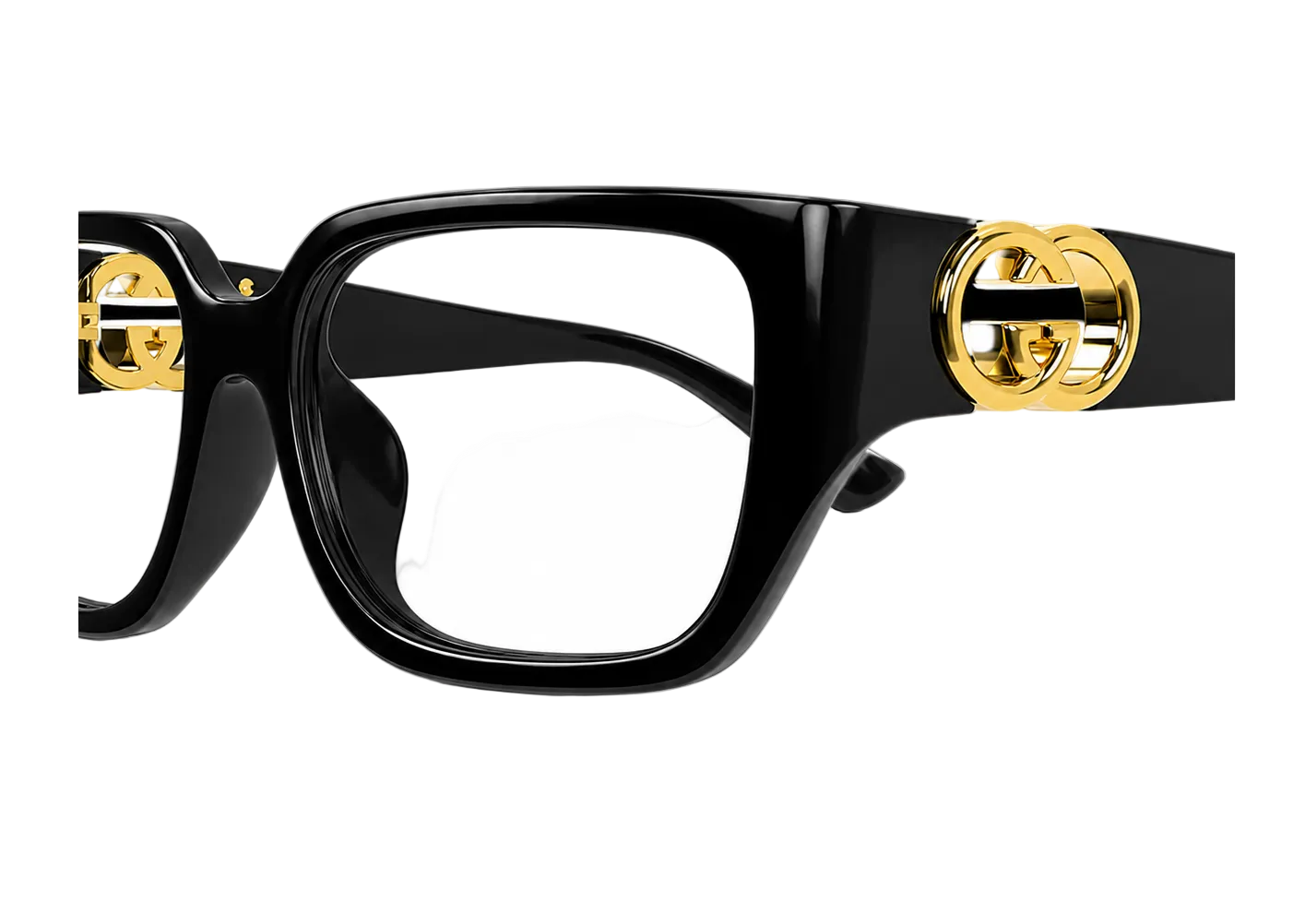 GUCCI - GG1694OA