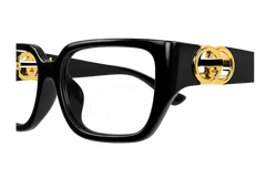 GUCCI - GG1694OA