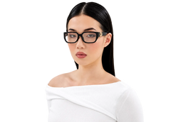 GUCCI - GG1694OA