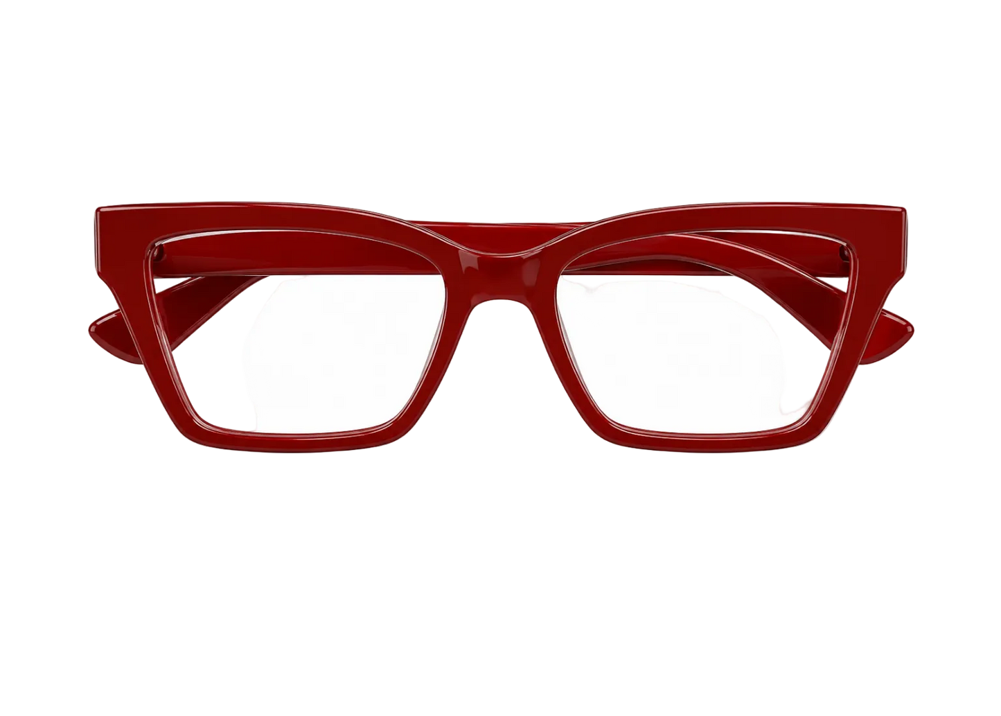 GUCCI - GG1715O