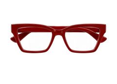 GUCCI - GG1715O