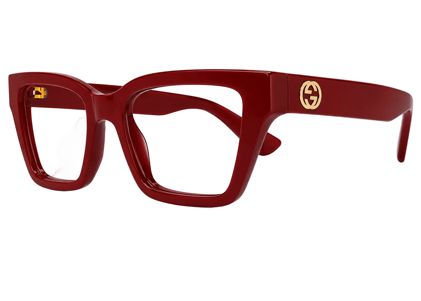 GUCCI - GG1715O