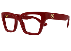 GUCCI - GG1715O