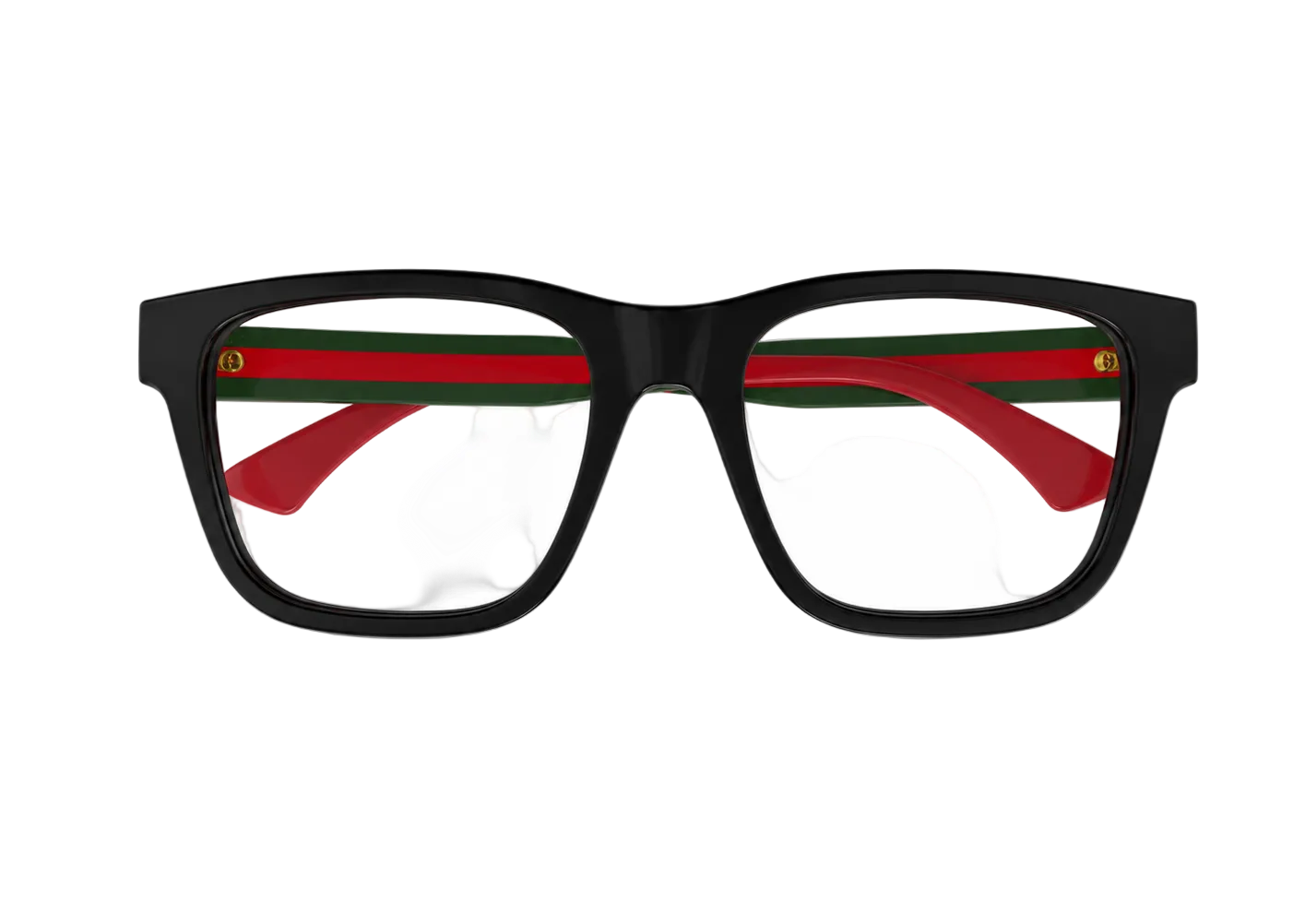 GUCCI - GG1870O