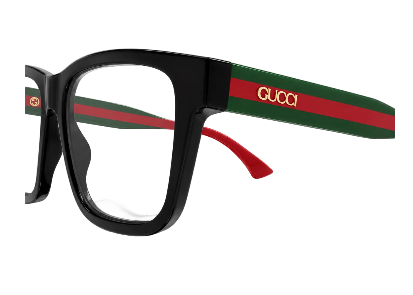 GUCCI - GG1870O