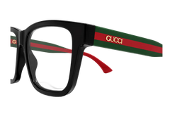 GUCCI - GG1870O