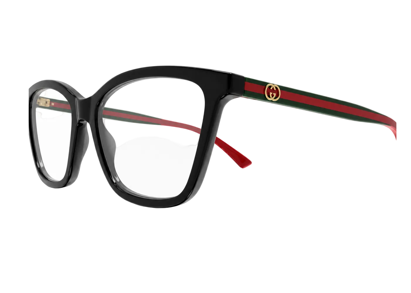 GUCCI - GG1989O