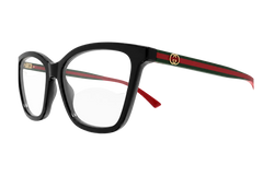 GUCCI - GG1989O