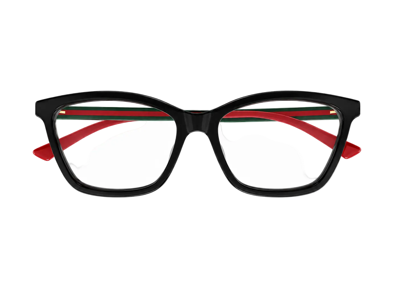 GUCCI - GG1989O