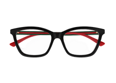 GUCCI - GG1989O