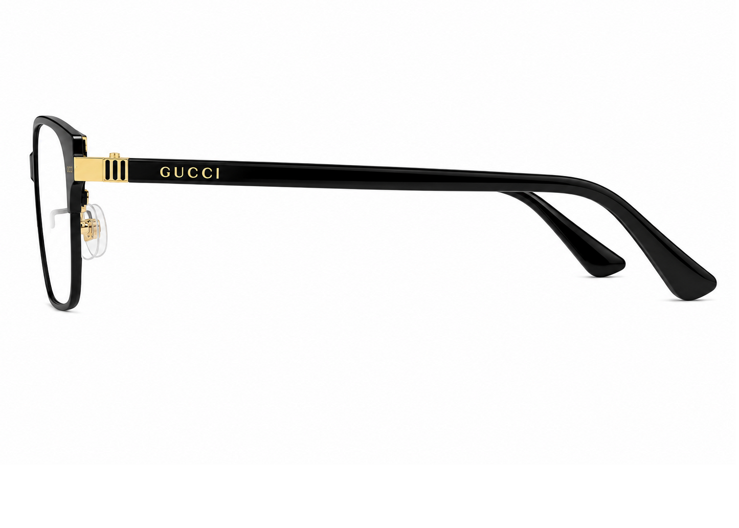 GUCCI GG0756OA