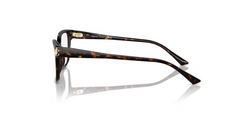 JIMMY CHOO- 0JC3012 5002
