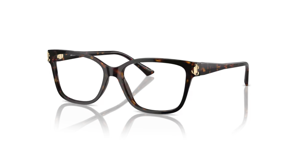 JIMMY CHOO- 0JC3012 5002