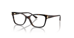 JIMMY CHOO- 0JC3012 5002