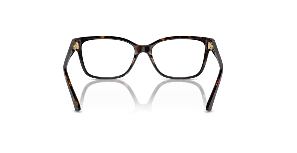 JIMMY CHOO- 0JC3012 5002
