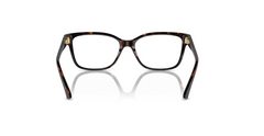 JIMMY CHOO- 0JC3012 5002