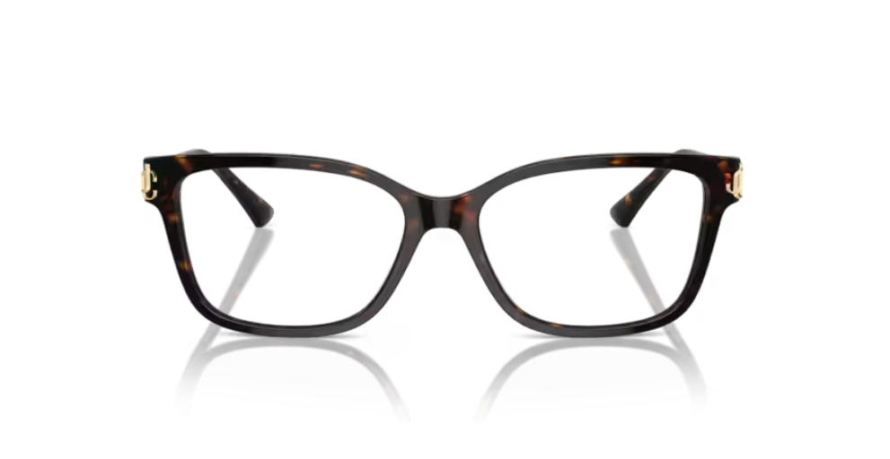 JIMMY CHOO- 0JC3012 5002