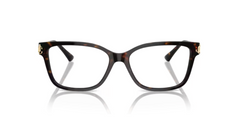 JIMMY CHOO- 0JC3012 5002