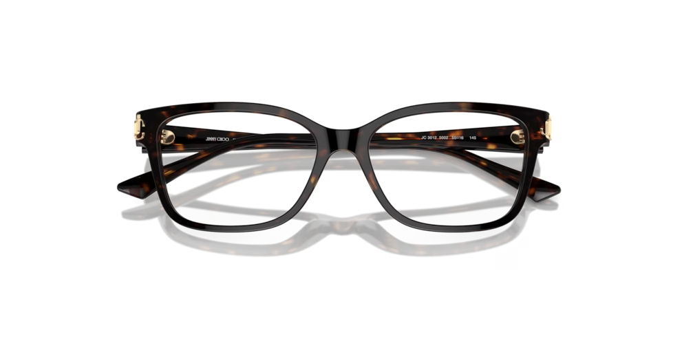 JIMMY CHOO- 0JC3012 5002