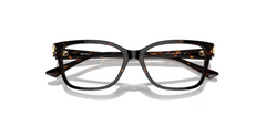 JIMMY CHOO- 0JC3012 5002
