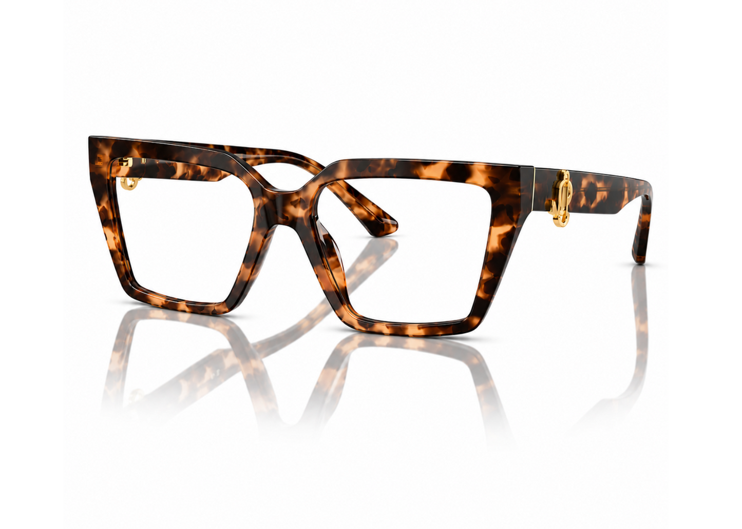 JIMMY CHOO 0JC3017U