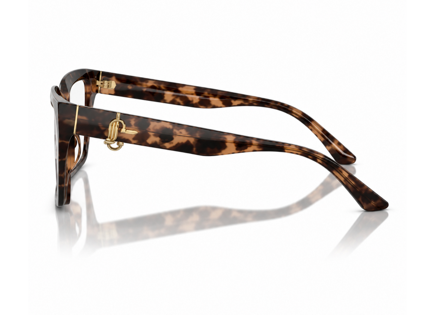 JIMMY CHOO 0JC3017U