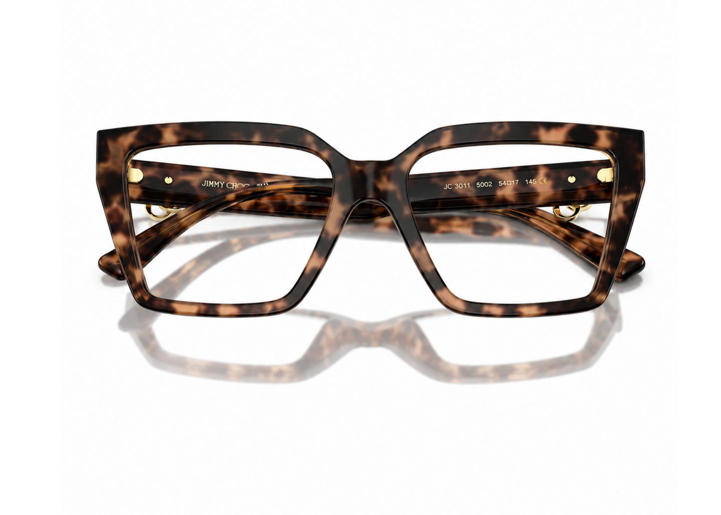 JIMMY CHOO 0JC3017U