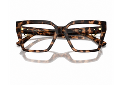JIMMY CHOO 0JC3017U
