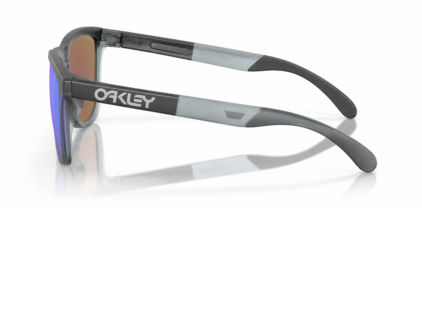 OAKLEY-0OO9284