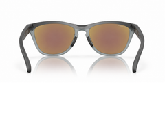 OAKLEY-0OO9284