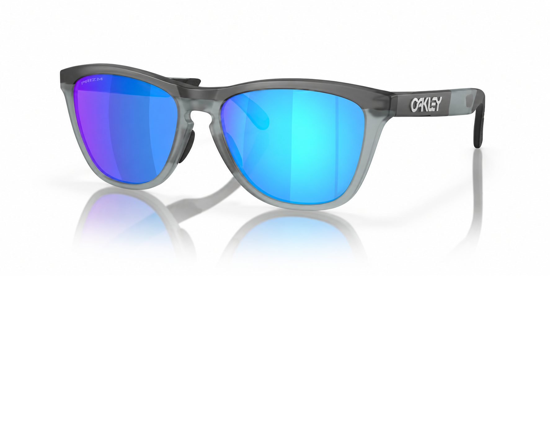 OAKLEY-0OO9284