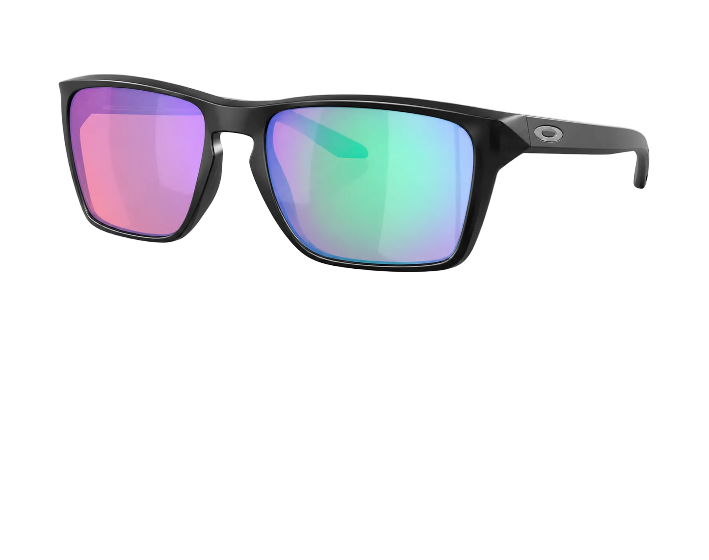 OAKLEY-0OO9448 - Sylas