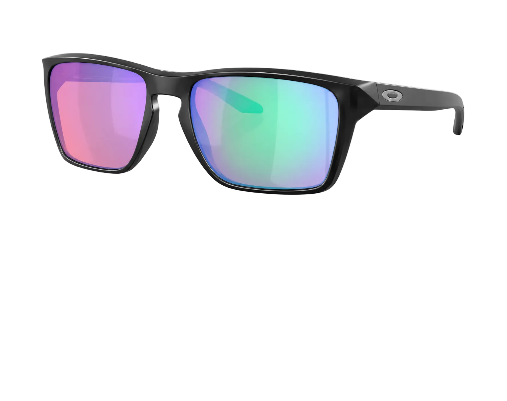 OAKLEY-0OO9448 - Sylas