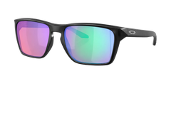 OAKLEY-0OO9448 - Sylas