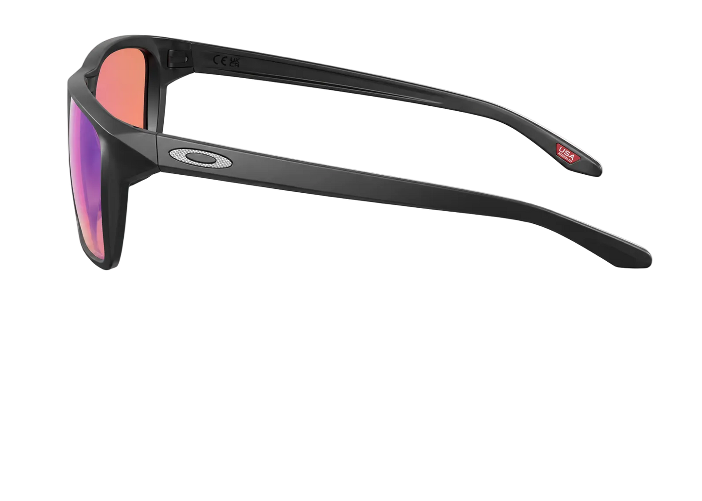 OAKLEY-0OO9448 - Sylas