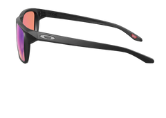 OAKLEY-0OO9448 - Sylas