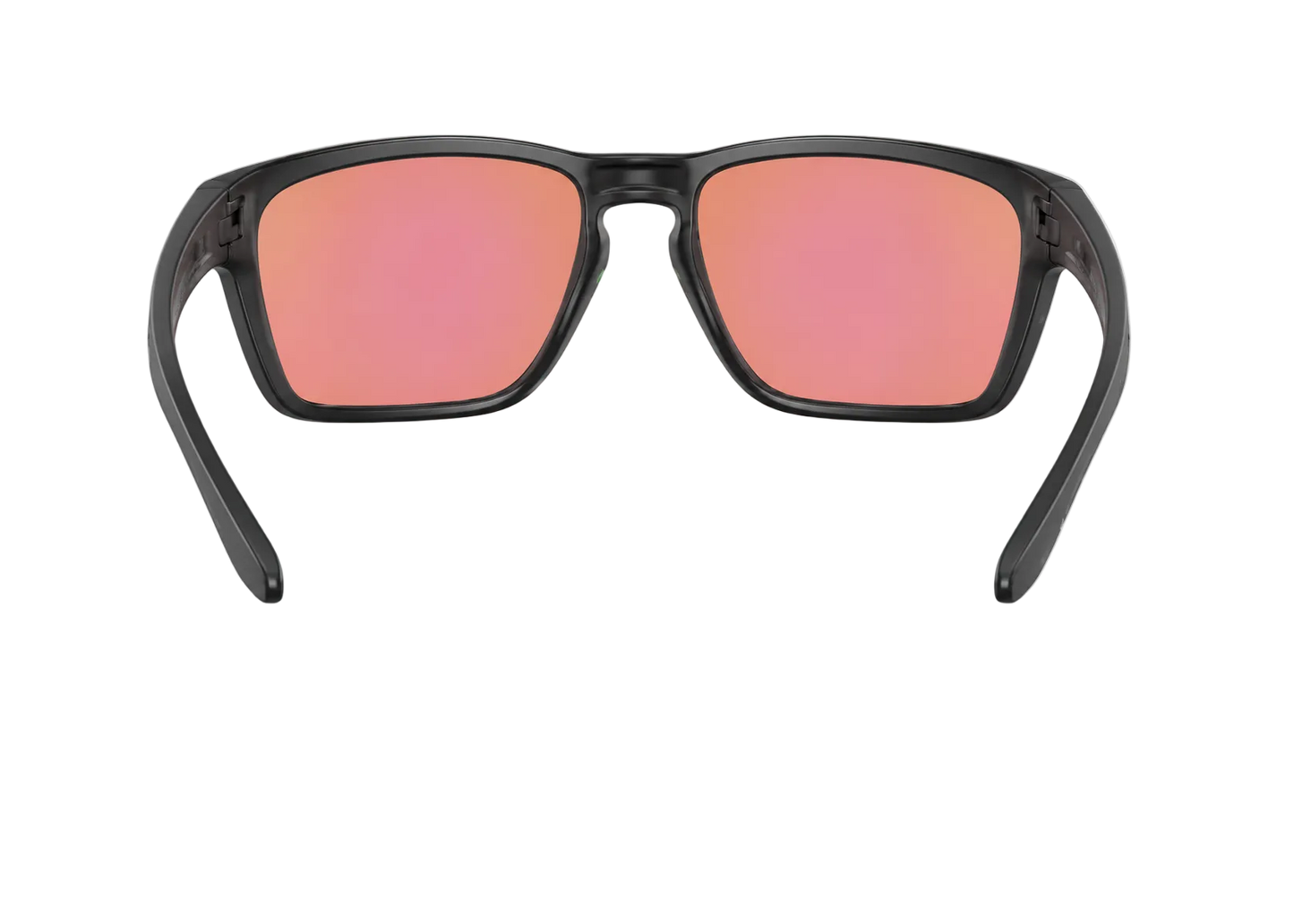 OAKLEY-0OO9448 - Sylas