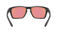 OAKLEY-0OO9448 - Sylas