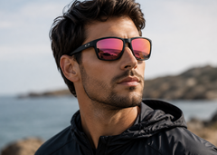 OAKLEY-0OO9448 - Sylas