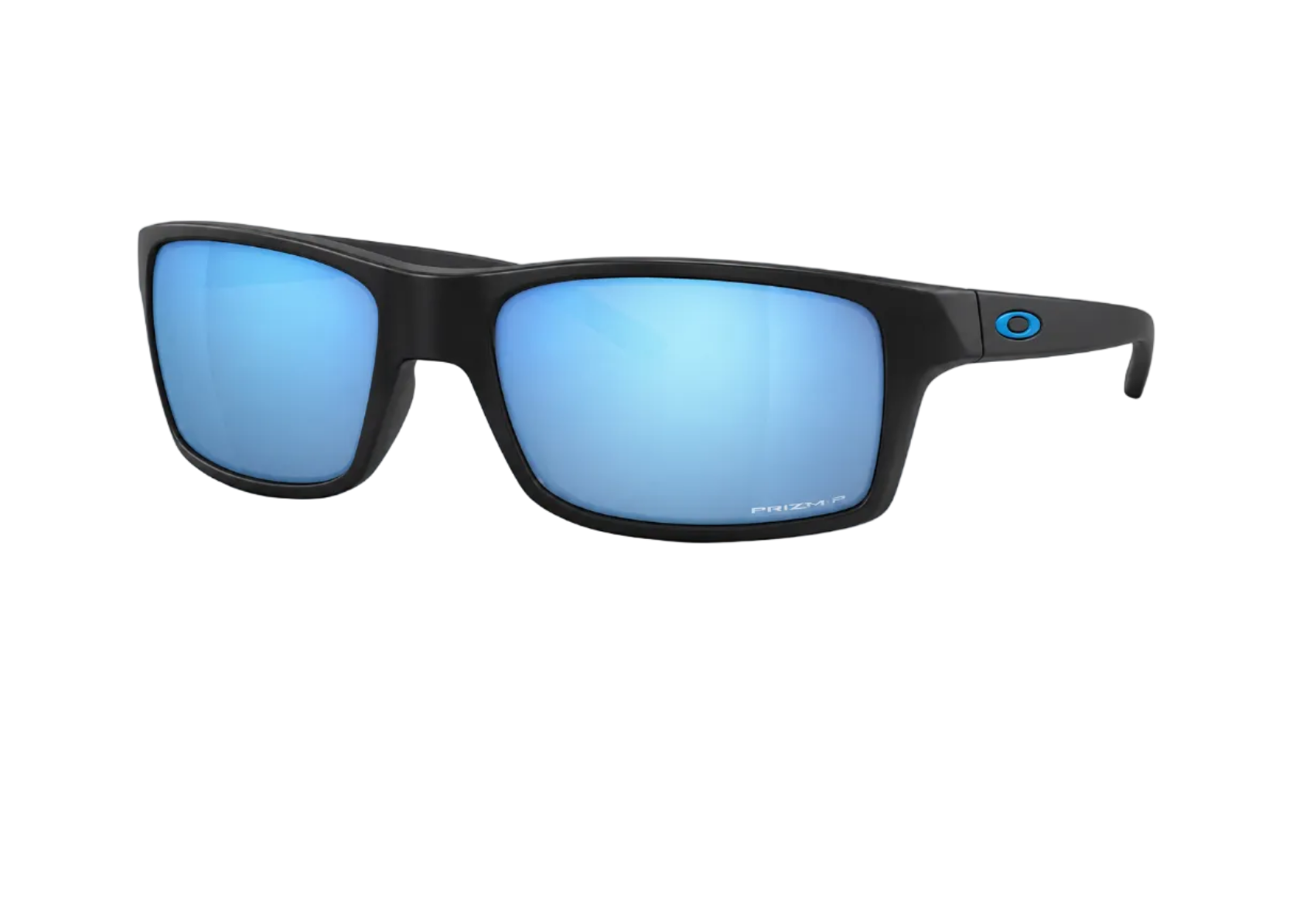 OAKLEY-0OO9449 - Gibston