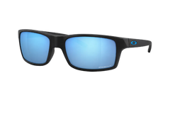 OAKLEY-0OO9449 - Gibston