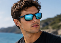 OAKLEY-0OO9449 - Gibston