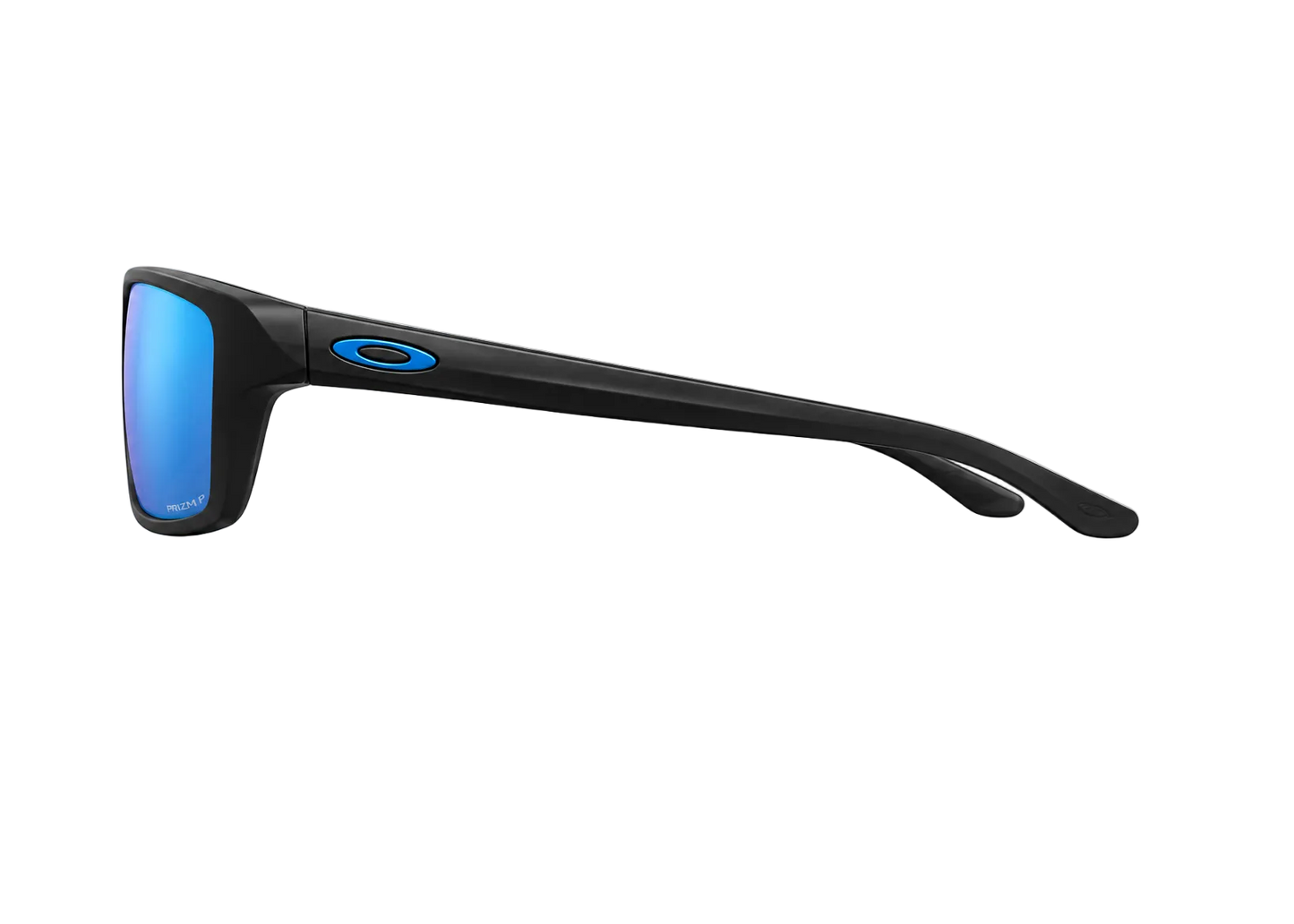 OAKLEY-0OO9449 - Gibston