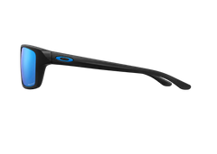 OAKLEY-0OO9449 - Gibston