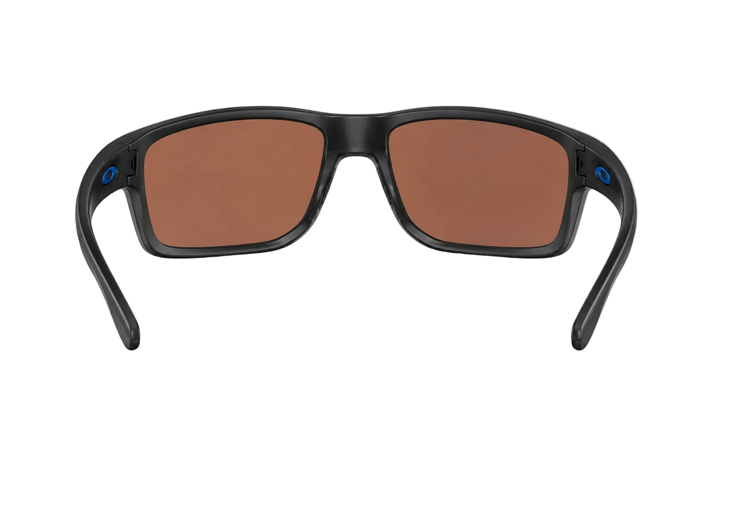 OAKLEY-0OO9449 - Gibston