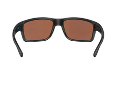 OAKLEY-0OO9449 - Gibston