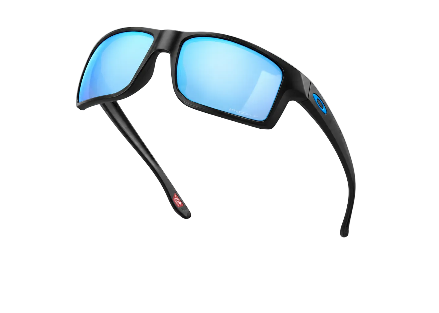 OAKLEY-0OO9449 - Gibston