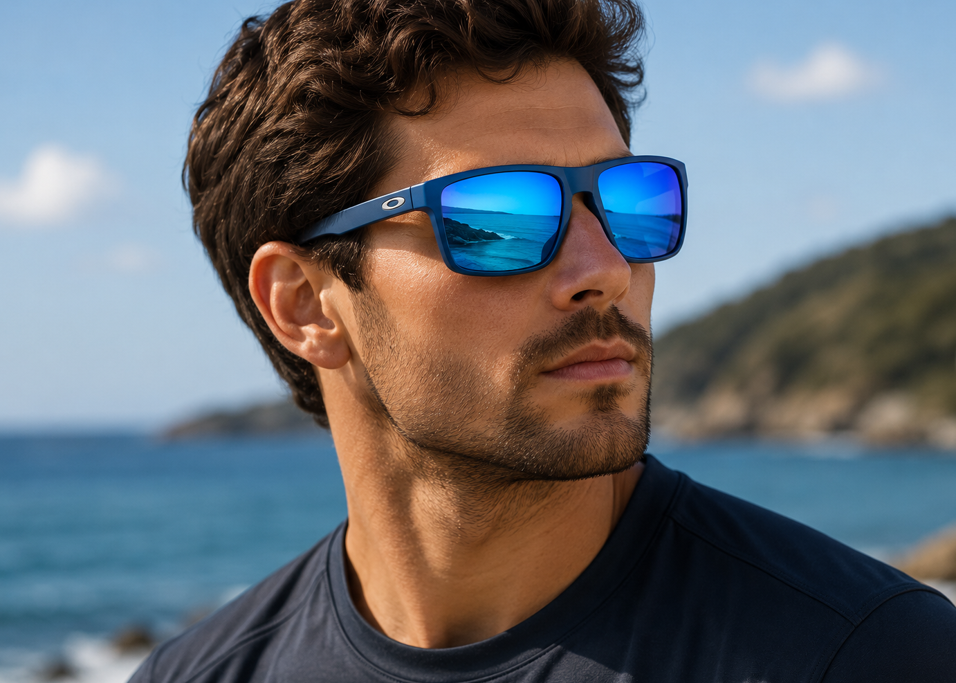 OAKLEY-0OO9482
