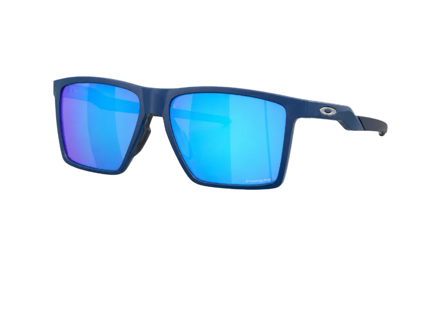OAKLEY-0OO9482